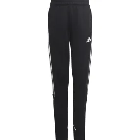 Adidas Youth Tiro 23 League Pants