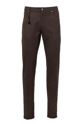 Magnifico Dress Pants