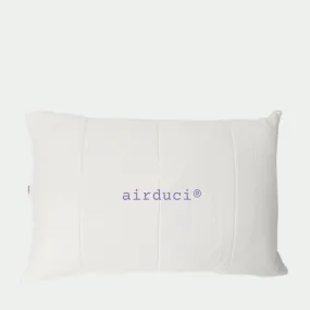 airduci® latex surround pillow