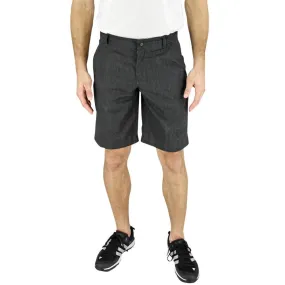 All Outdoor Voyager Shorts