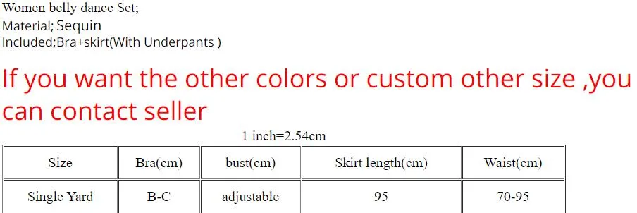 Bellydance Clothes Mermaid Sexy Long Dress Sequin Womens Oriental Belly Dance Costumes for Sale Dancing Outfits Bra skirt Suit