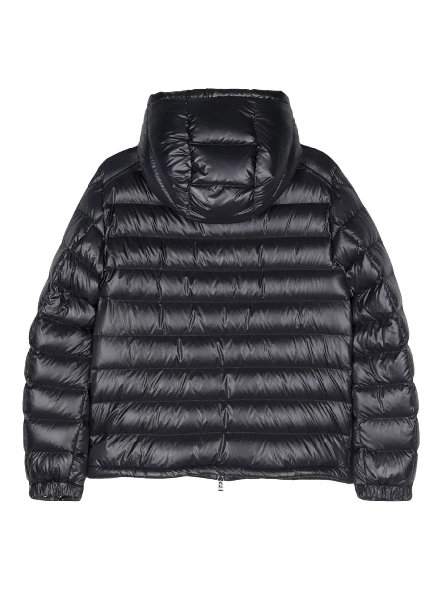 BESINES PADDED JACKET