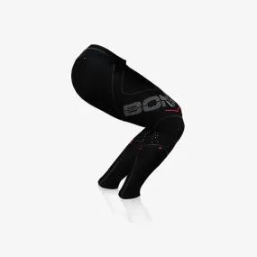 Bont - Compression Training Tights