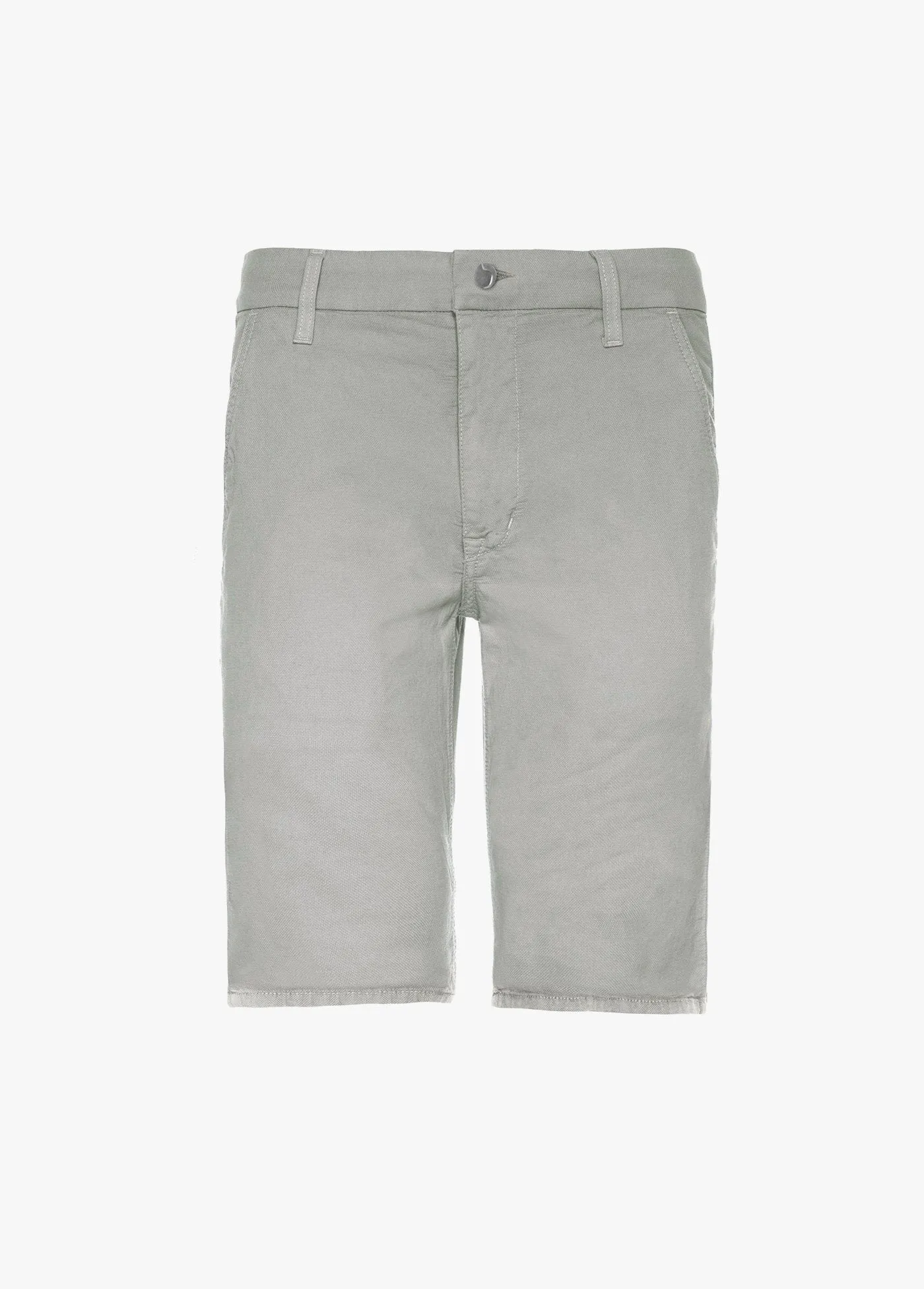 BRIXTON TROUSER SHORT