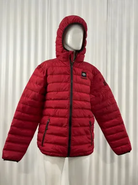 Elevate Norquay Insulated Team USA/ Toyota Jacket