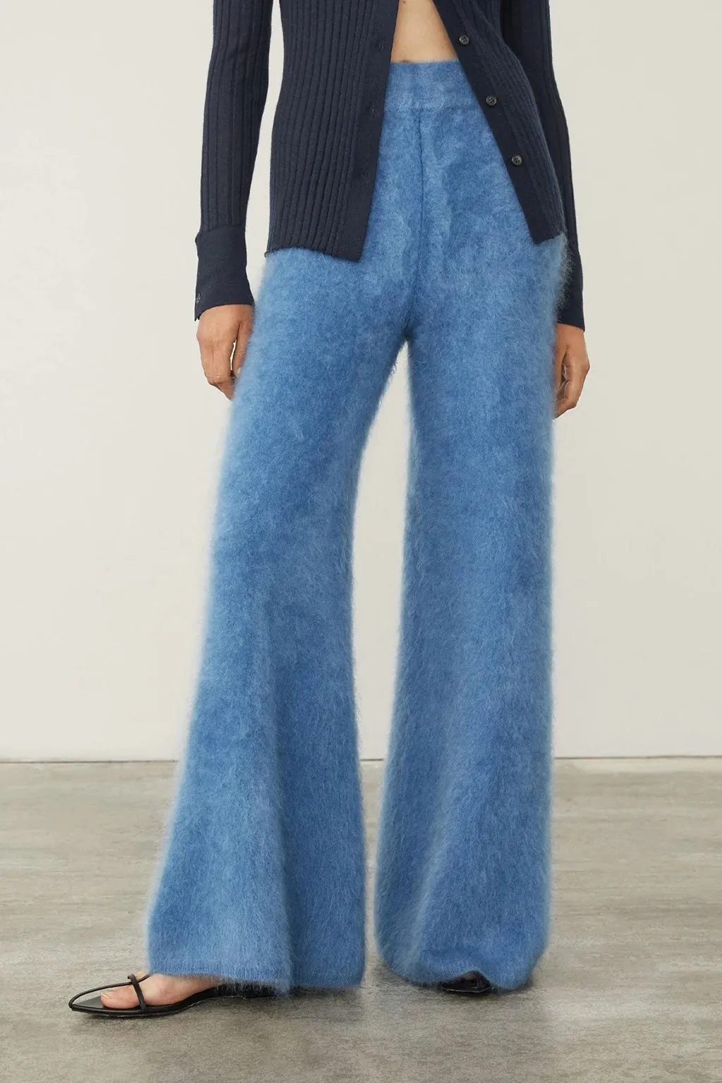 ELLERY TROUSERS