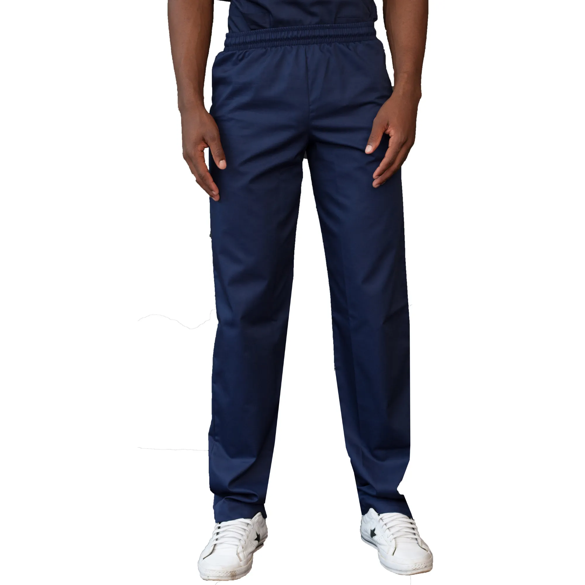 Falcon Trousers