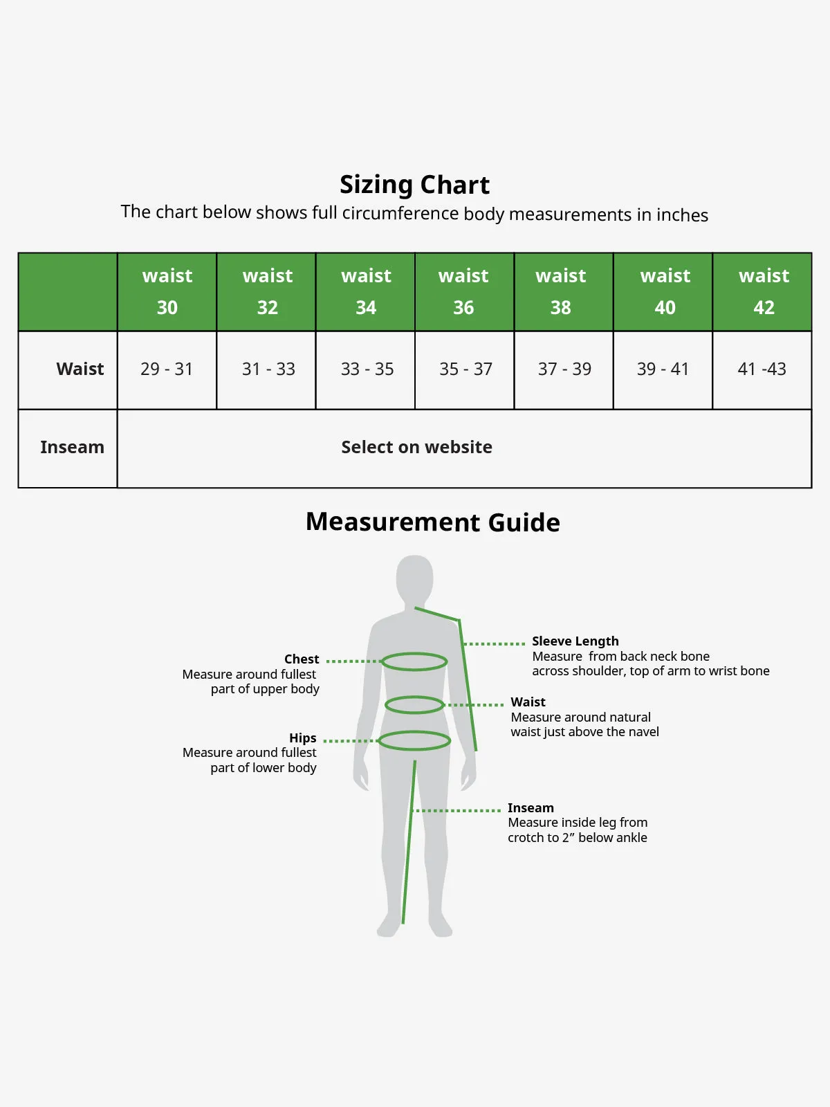 Insect Shield Men's Elements Lite Pants