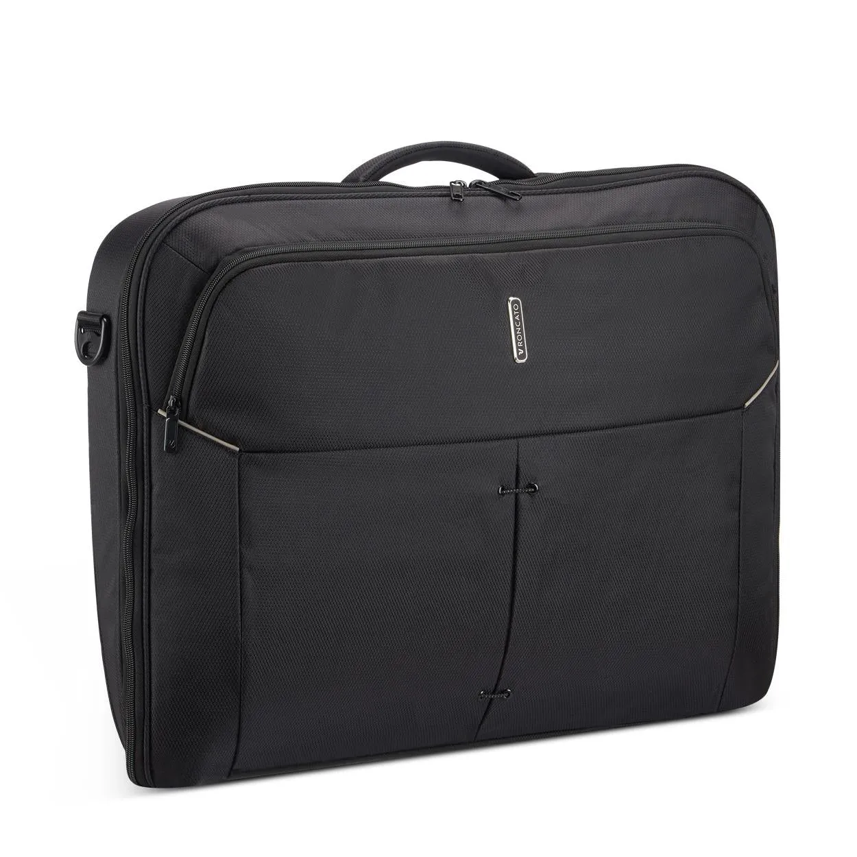 Ironik 2.0 Cabin Garment Bag