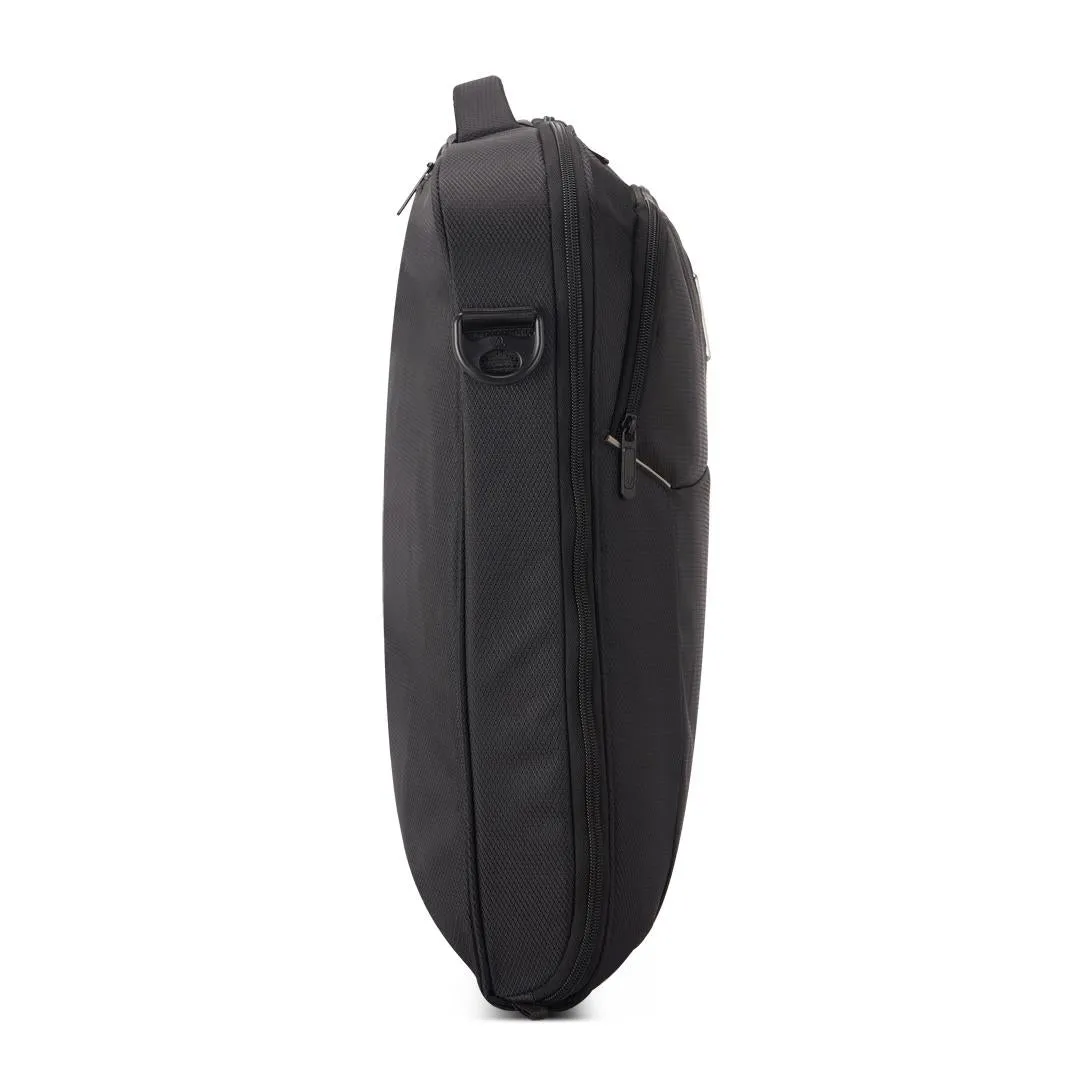 Ironik 2.0 Cabin Garment Bag