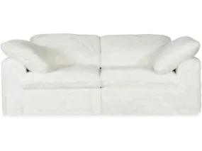 Kara Sofa 2 modular piece