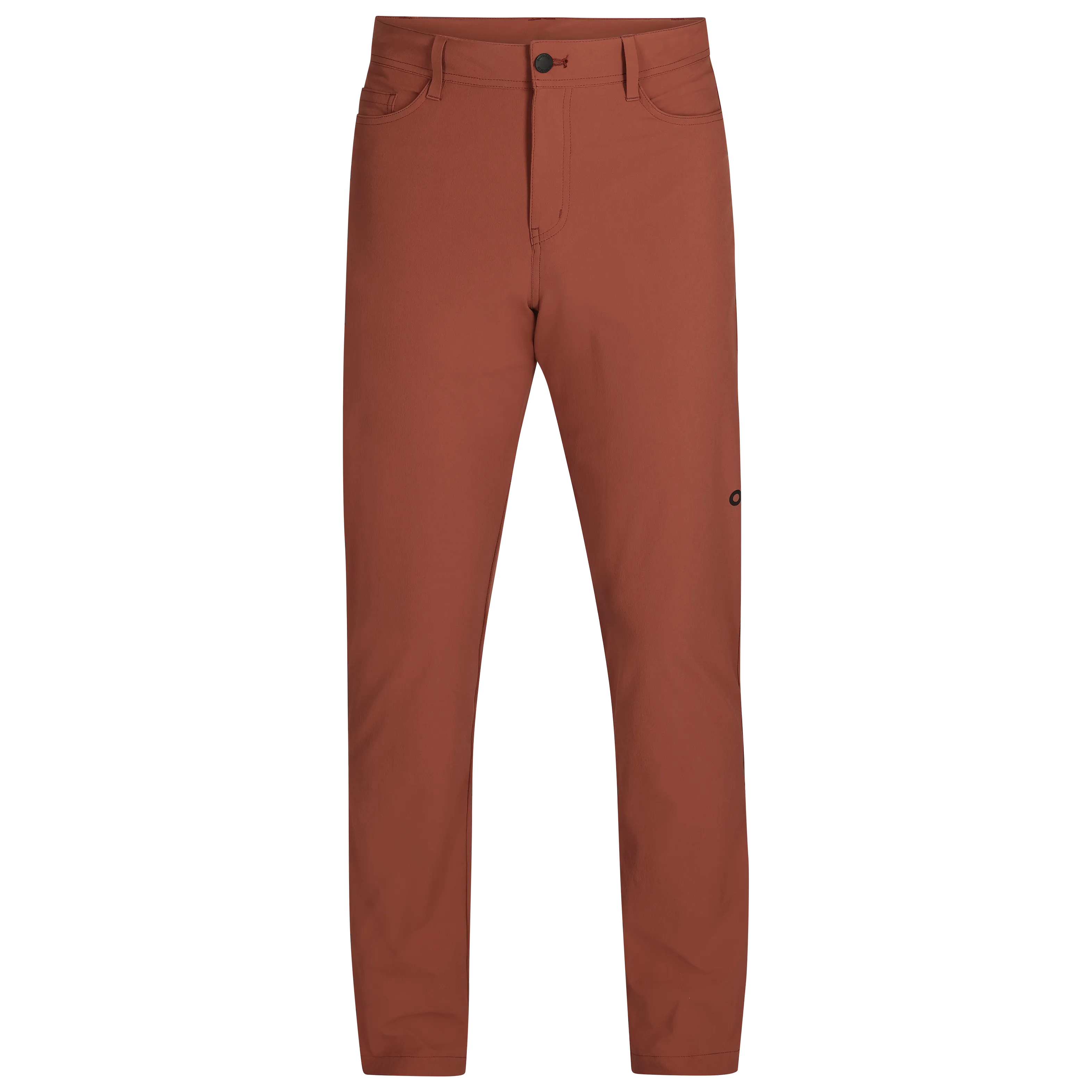 Men's Ferrosi Transit Pants - 34