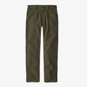 Men's Iron Forge™ 5-Pocket Pants - Regular