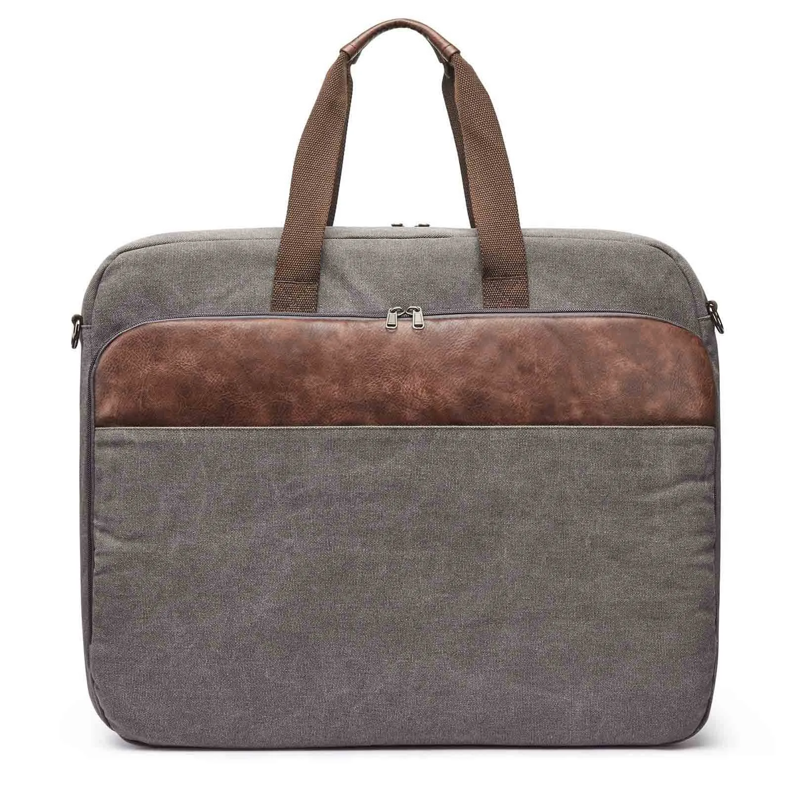 Men's Laptop Garment Bag