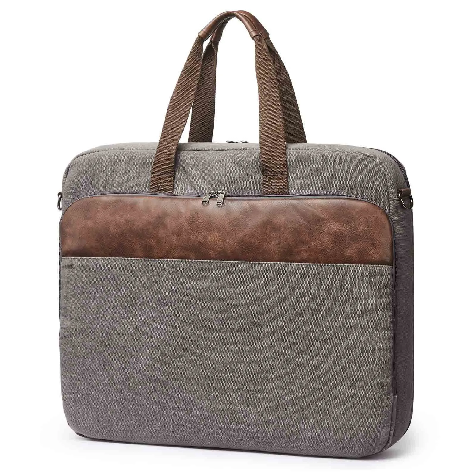 Men's Laptop Garment Bag