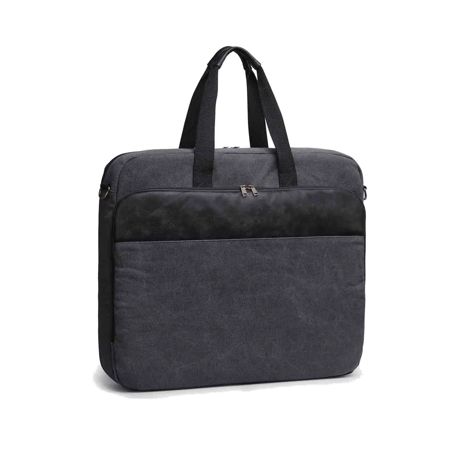 Men's Laptop Garment Bag