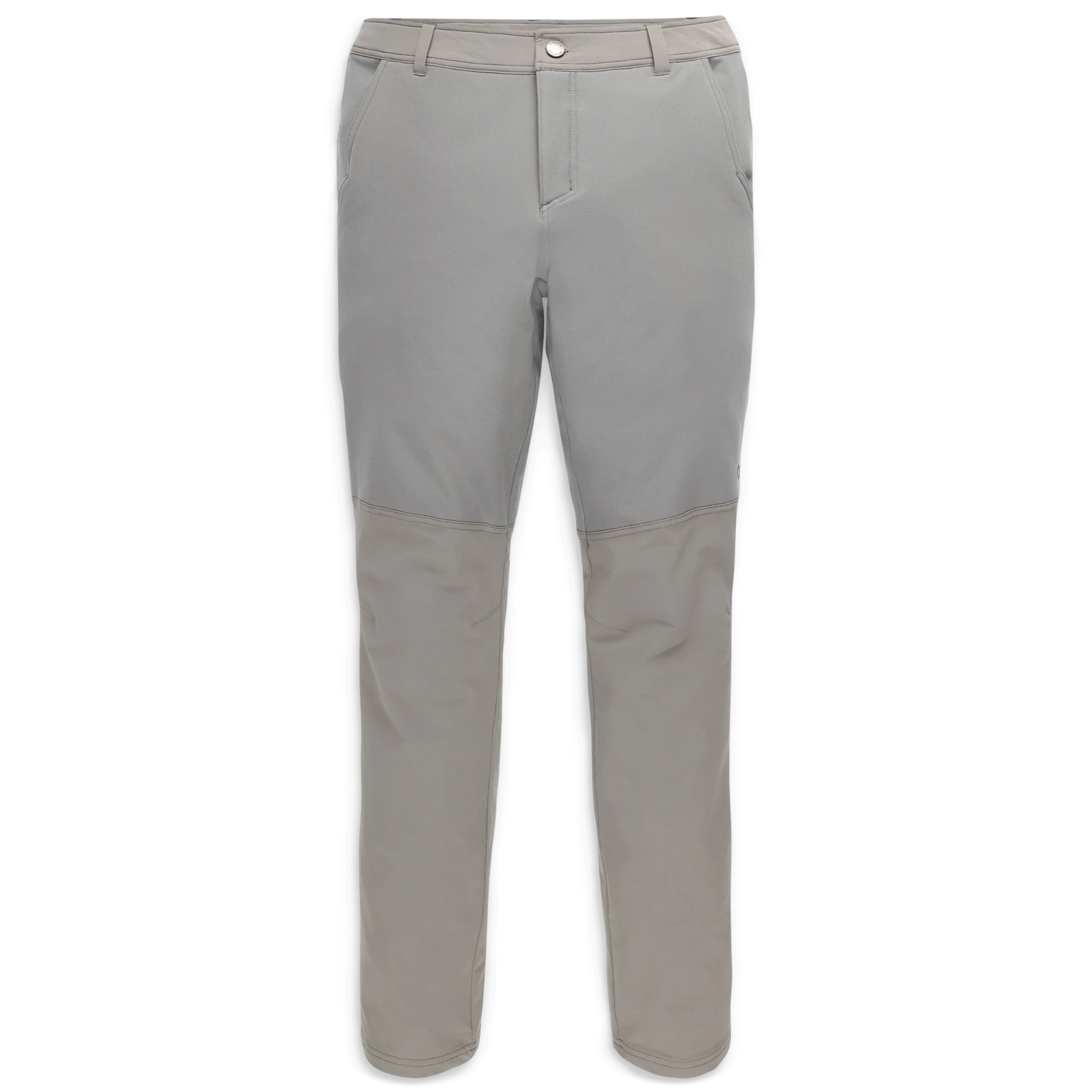 Men's Methow Pants - 30" Inseam