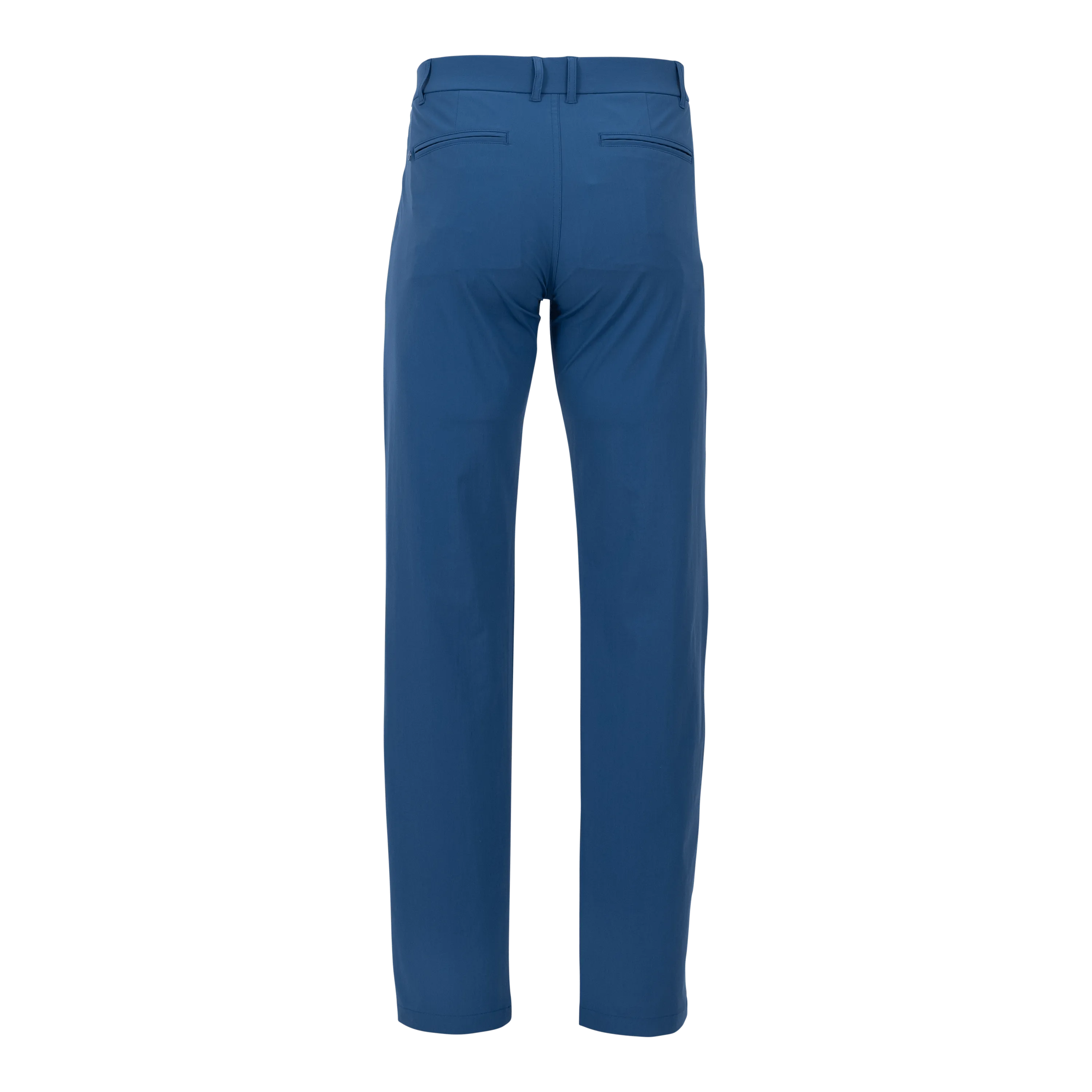 Montauk Trouser (Fjord)