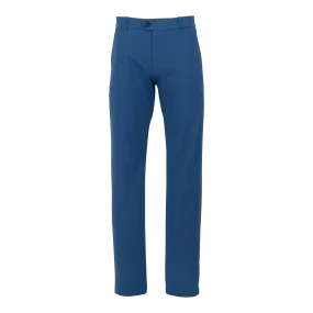 Montauk Trouser (Fjord)