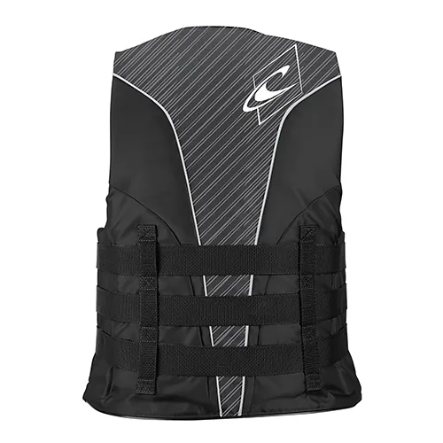 O'Neill Superlite 50N ISO Vest