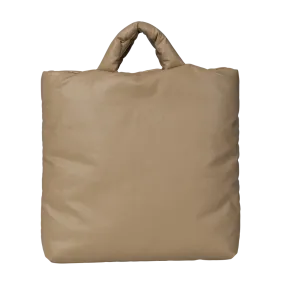 Pillow Medium Oil Bag