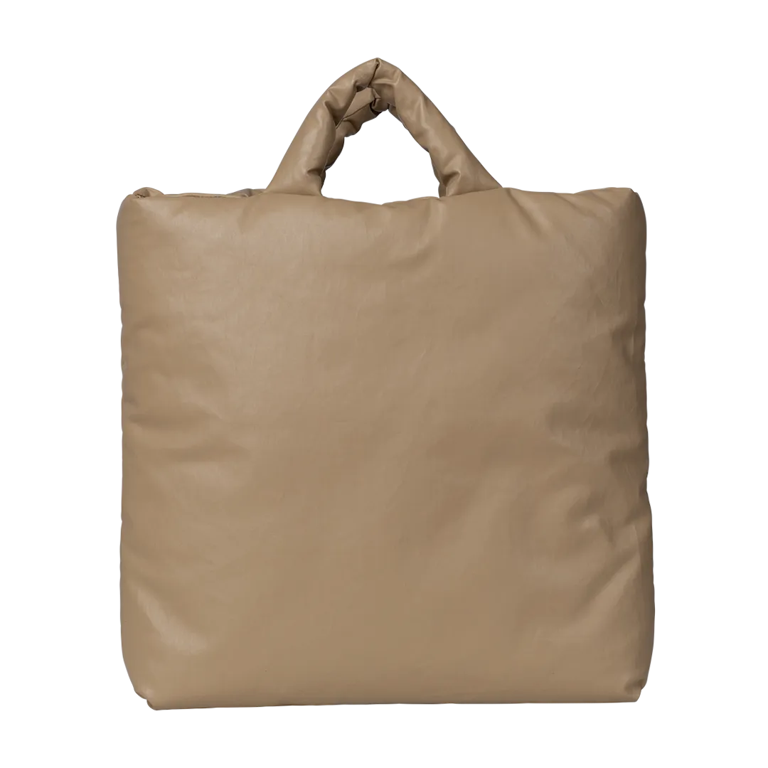 Pillow Medium Oil Bag