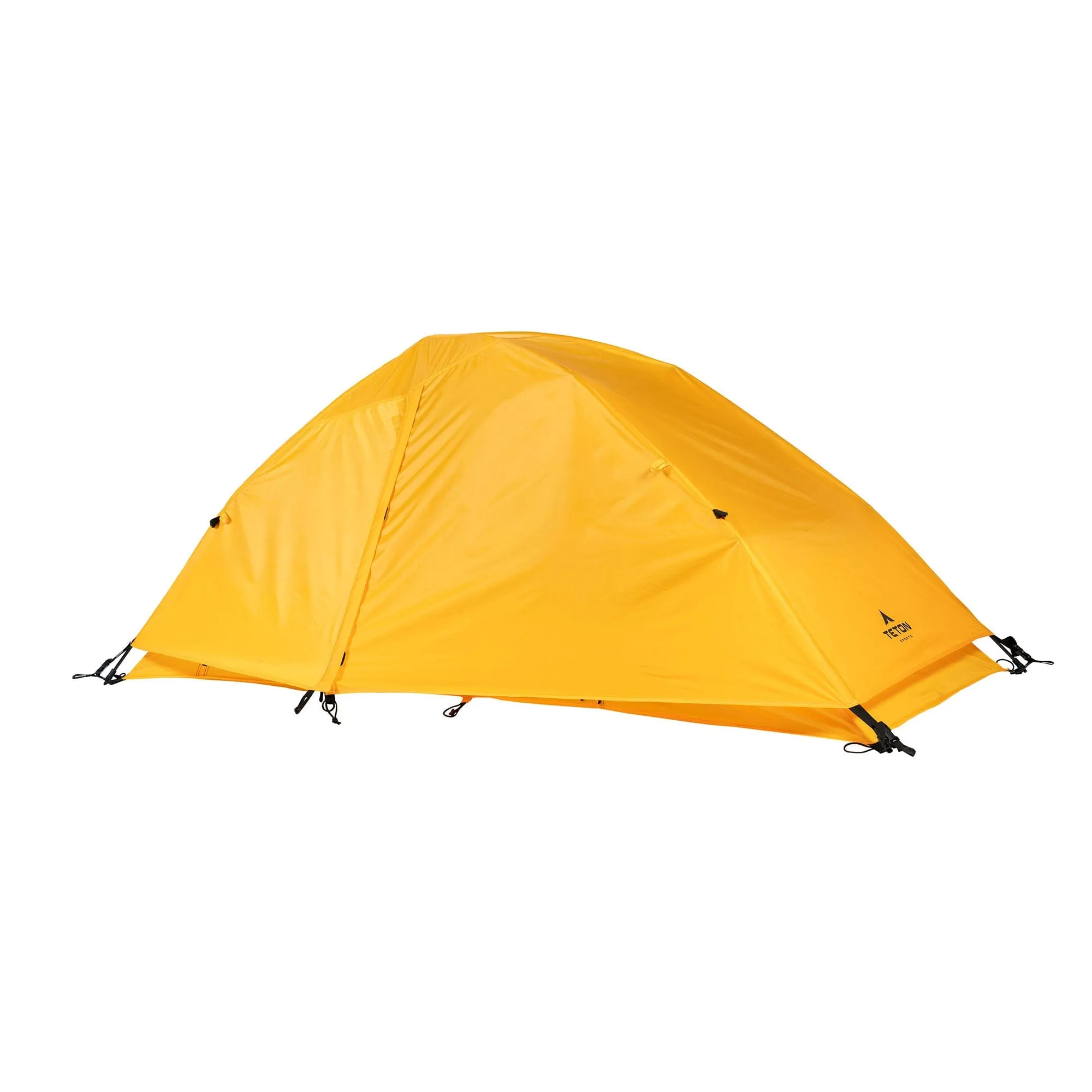 Vista 1-Person Quick Tent