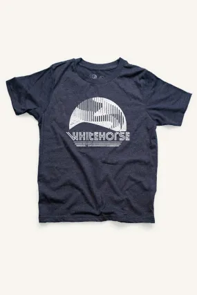 Whitehorse T-shirt (Boys)