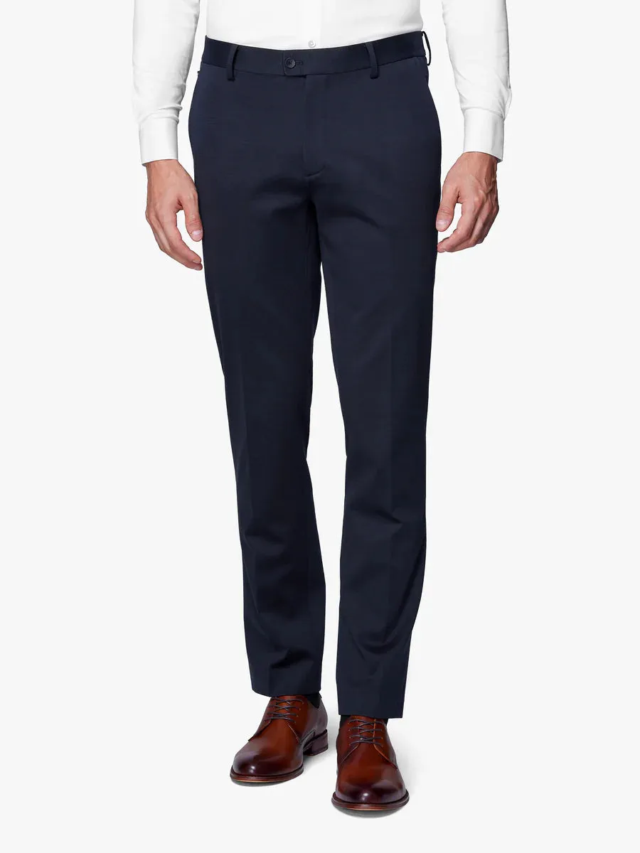 xPant 5.0 TechWool - Navy